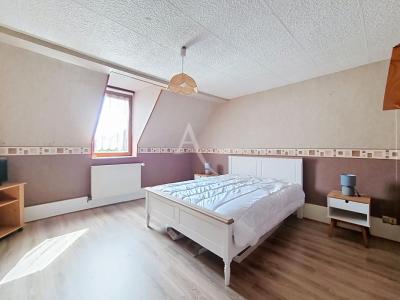 Annonce Vente 3 pi�ces Maison Saint-martin-boulogne 62