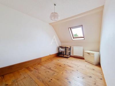Acheter Maison Saint-martin-boulogne 156600 euros