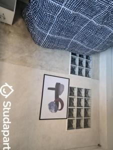 Louer Appartement 9 m2 Saint-genis-laval