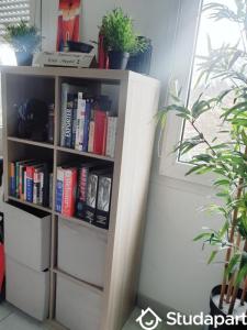 Louer Appartement Saint-genis-laval Rhone