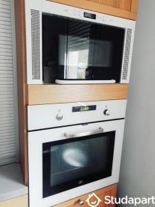 Louer Appartement Saint-genis-laval 550 euros