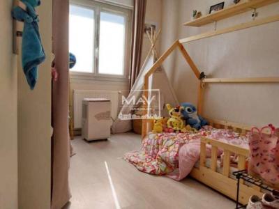 Acheter Maison Erchin 218400 euros