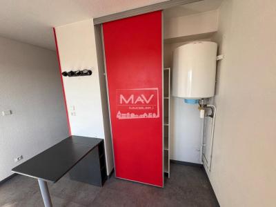 Annonce Vente Appartement Roubaix 59