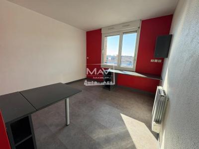 Acheter Appartement Roubaix Nord