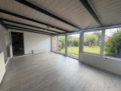 Acheter Maison Tourcoing Nord