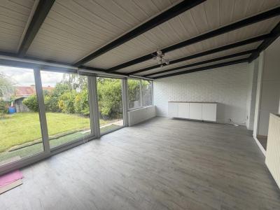 Acheter Maison Tourcoing 286500 euros