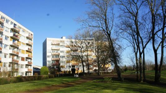 For sale Wattignies 2 rooms 43 m2 Nord (59139) photo 0