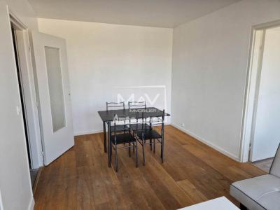 Acheter Appartement 43 m2 Wattignies