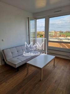 Acheter Appartement Wattignies Nord