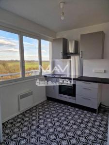Acheter Appartement Wattignies 117600 euros