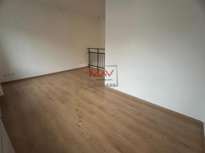 Louer Maison Lille 645 euros