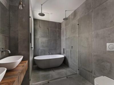 Acheter Appartement 87 m2 Saint-germain-en-laye