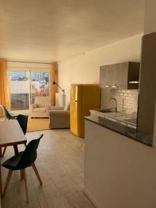 Louer Appartement Paris-16eme-arrondissement Paris