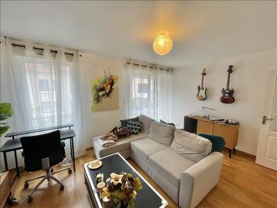 Annonce Location 2 pi�ces Appartement Amiens 80