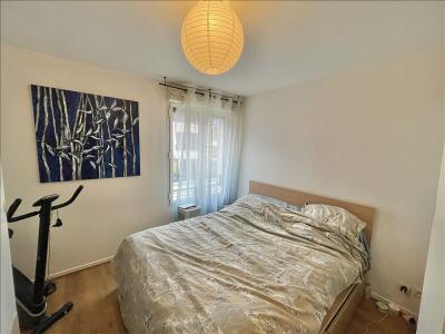 Louer Appartement Amiens 790 euros