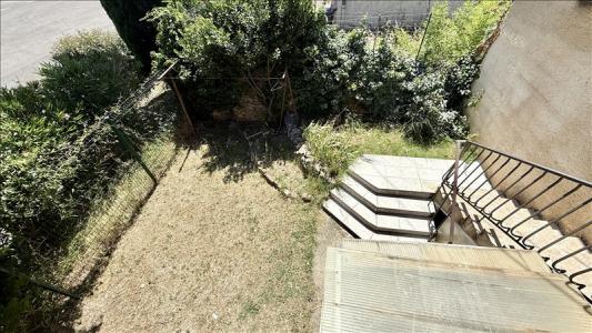 Louer Appartement Bagnols-sur-ceze 620 euros