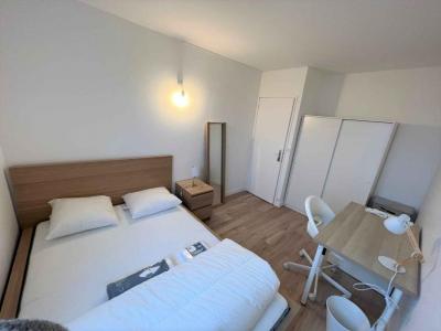 Annonce Location 5 pi�ces Appartement Alfortville 94
