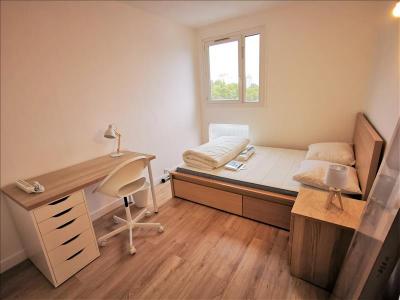 Louer Appartement Alfortville