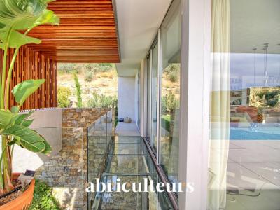 Acheter Prestige 280 m2 Beaurecueil