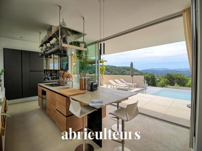 Acheter Prestige Beaurecueil 3290000 euros