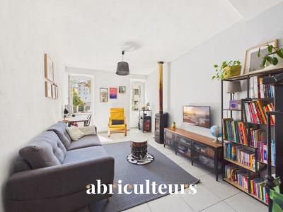 For sale Grans 4 rooms 66 m2 Bouches du Rhone (13450) photo 1