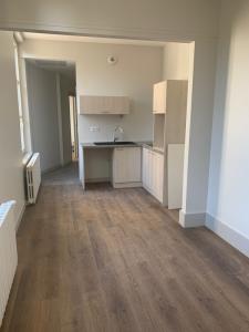 Annonce Location 3 pi�ces Appartement Nancy 54