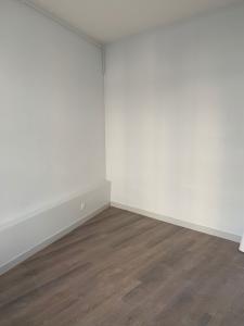 Louer Appartement 57 m2 Nancy