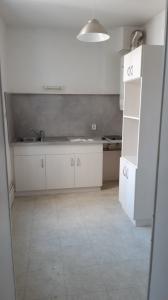 Annonce Location 2 pi�ces Appartement Nancy 54