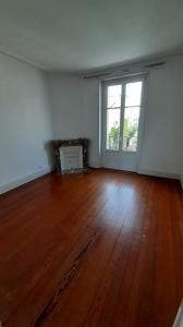 Louer Appartement 39 m2 Nancy