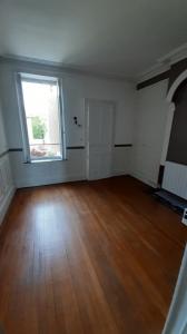 Louer Appartement Nancy Meurthe et moselle