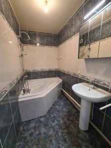 Louer Appartement Nancy Meurthe et moselle
