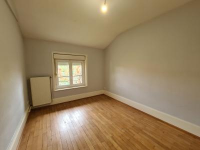 Louer Appartement Nancy 815 euros