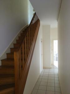 Louer Appartement Nancy Meurthe et moselle