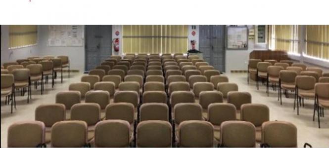 Annonce Vente Bureau Fort-de-france 972