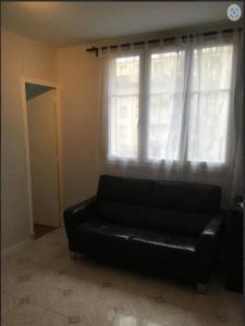 Annonce Location 3 pi�ces Appartement Choisy-le-roi 94