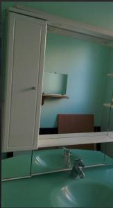 Louer Appartement 55 m2 Choisy-le-roi
