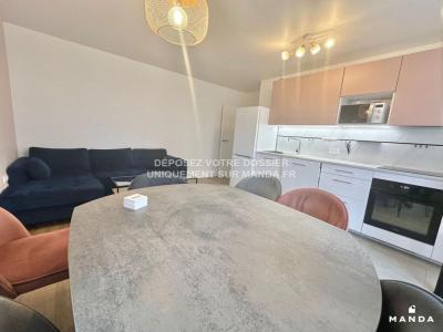 Louer Appartement Champigny-sur-marne Val de Marne