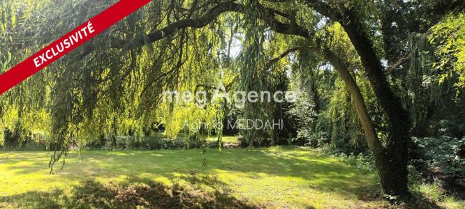 Annonce Vente 5 pi�ces Maison Gua 17