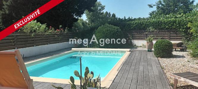 Acheter Maison Gua 640000 euros