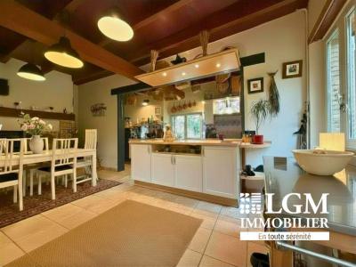 Acheter Maison Realville Tarn et garonne