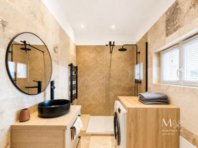 Annonce Vente 2 pi�ces Appartement Saint-laurent-du-var 06