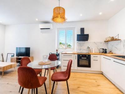 Acheter Appartement Saint-laurent-du-var Alpes Maritimes