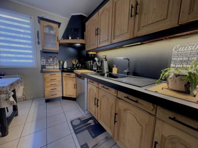 Acheter Maison Saint-sebastien-sur-loire Loire atlantique