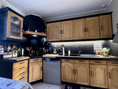 Acheter Maison Saint-sebastien-sur-loire 334900 euros