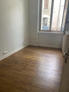 Annonce Location 3 pi�ces Appartement Nantes 44