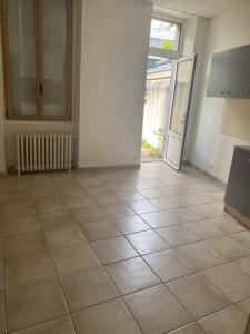 Louer Appartement 45 m2 Nantes