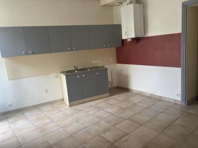 Louer Appartement Nantes Loire atlantique