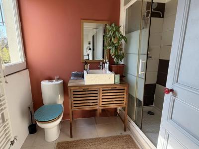 Acheter Maison 60 m2 Mauves-sur-loire