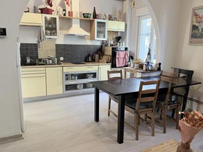 Acheter Maison Mauves-sur-loire Loire atlantique