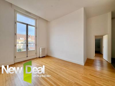 Annonce Vente 3 pi�ces Appartement Douai 59